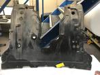 Beschermplaat bodem van een Chevrolet Cruze, Ophalen of Verzenden, 3 maanden garantie, Gebruikt, Chevrolet