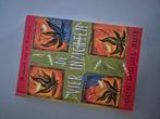 Boek: De Vier Inzichten - Don Miguel Ruiz, Gelezen, Spiritualiteit algemeen, Ophalen of Verzenden, Achtergrond en Informatie