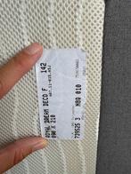 2x Royal Dream Deco F Bedbodem 90x210, 90 cm, Eenpersoons, 210 cm, Ophalen of Verzenden