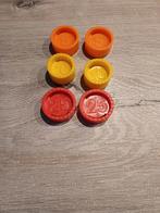 Fisher Price kassa munten, Kinderen en Baby's, Speelgoed | Fisher-Price, Ophalen of Verzenden