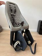 Thule yepp maxi easyfit fietsstoeltje, Achterzitje, Yepp, Ophalen, 15 t/m 25 kg