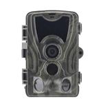 Wildcamera HC-801-A nieuw in doos!, Ophalen of Verzenden, Nieuw, Overige merken