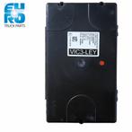 DAF Elektronische regeleenheid, VIC3 2206309, -, -, Nieuw, Remmen en Aandrijving