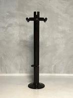 Castelli kapstok Planta vintage Giancarlo Piretti design, Castelli, Kunststof, Gebruikt, Castelli