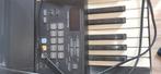 Nette orgel, Muziek en Instrumenten, Orgels, Ophalen, Zo goed als nieuw, 2 klavieren, Orgel