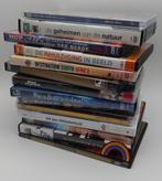 Diverse DVD Films, Alle leeftijden, Verzenden, Gebruikt
