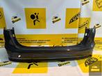 Achterbumper Kia Ceed Sportswagon GT-Line J7866-11300