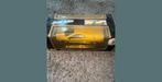 Maisto Lamborghini Diablo Special Edition 1:18, Ophalen of Verzenden, Zo goed als nieuw, Auto, Maisto