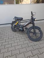 Tomos a35 65cc, Ophalen, Zo goed als nieuw, Overige modellen
