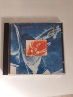 CD's Dire Straits, Ophalen of Verzenden, 1980 tot 2000, Zo goed als nieuw