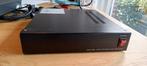 AVD-14/B Video Distribution Amplifier., Gebruikt, ...., ..., Ophalen of Verzenden