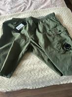 CP Company Cargo pants xxl, CP Company, Nieuw, Overige maten, Ophalen of Verzenden