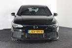 Volkswagen Golf 1.4 eHybrid Style GTE, Stof, Gebruikt, 4 cilinders, Zwart