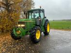 John deere 6506/6510, Zakelijke goederen, Ophalen of Verzenden, Gebruikt, 120 tot 160 Pk, John Deere