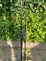 Werphengel met Molen - Zo goed als nieuw!, Ophalen, Zo goed als nieuw, Werphengel