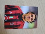 Paolo Maldini # AC Milan foto 10x15cm handtekening (print), Verzamelen, Verzenden, Nieuw, Buitenlandse clubs