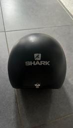 Gebruikte shark helm, Ophalen of Verzenden, Gebruikt, Medium, Shark
