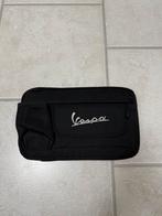 Vespa tasje wit nieuw, Ophalen of Verzenden, Nieuw, Overige typen, Vespa