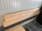 Gording 250x70 div. Lengtes, Doe-het-zelf en Verbouw, Hout en Planken, Ophalen, Nieuw, 50 mm of meer, Balk