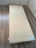 matras 80 210 80x210 netjes, Ophalen, Gebruikt, Eenpersoons, 210 cm