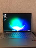 HP Pavilion Laptop - Nieuwe Conditie, Met videokaart, Qwerty, 8 GB, 13 inch