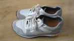 Xsensible sneakers maat G 39, Verzenden, Zo goed als nieuw, Sneakers of Gympen