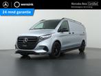 Mercedes-Benz Vito 119 CDI XL PRO | EDITION | AUT. | SPOILER, Automaat, Gebruikt, Euro 6, 2500 kg