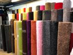 Hoogpolige Vloerkleden v.a €49,00, Ophalen of Verzenden, Nieuw