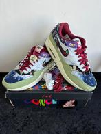 Nike air Max 1 Concepts Mellow - size 41, Overige kleuren, Nike, Nieuw, Ophalen of Verzenden