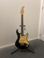 Een Richwood gitaar, Ophalen of Verzenden, Zo goed als nieuw, Solid body, Overige merken