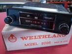 8-Track –  Eight-Track

Nieuw in de doos!, 8 track, 8 track, Nieuw, Ophalen of Verzenden