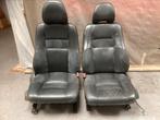 Volvo V70R Classic interieur, Auto-onderdelen, Interieur en Bekleding, Ophalen, Nieuw, Volvo