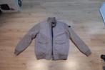 mc gregor jas, Beige, Nieuw, Ophalen of Verzenden, McGregor