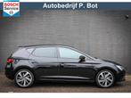 SEAT Leon 1.0 EcoTSI Reference Nieuw binnen; Jouw droomauto?, Voorwielaandrijving, Stof, Gebruikt, Leon