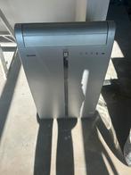 airco sharp, Ophalen of Verzenden, Gebruikt