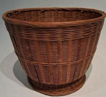 Vintage mand jaren 70 beschikbaar voor biedingen