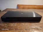 Samsung HT-H5200, Audio, Tv en Foto, Blu-ray-spelers, Ophalen of Verzenden, Gebruikt, Samsung