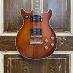 Hondo II elektrische solid body, Gebruikt, N.v.t., Hondo, N.v.t.