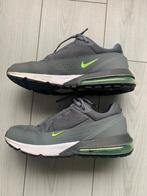 Nike Air Max maat 45.5, Overige kleuren, Nike, Ophalen of Verzenden, Sneakers of Gympen