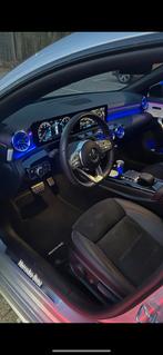 Golf R GTI GTD AMG RS TE HUUR. AUTOHUREN TROUWAUTO, Trouwauto