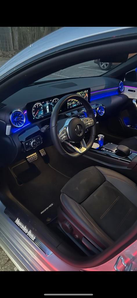 Golf R GTI GTD AMG RS TE HUUR. AUTOHUREN TROUWAUTO, Diensten en Vakmensen, Verhuur | Auto en Motor, Trouwauto