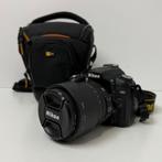 Nikon D90 + Nikon DX AF-S Nikkor 18-105MM Lens | Compleet Me, Nikon, Zo goed als nieuw, Support@nikon.com, Nikon Corporation
Shinagawa Intercity Tower C
2-15-3, Konan, Minato-ku
Tokyo 108-6290
Japan