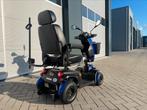 Hele nette scootmobiel Freerider Cheetah 4, Ophalen, Mango nederland, Mango@nederland.nl, Mango
