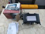 Pioneer AVIC-F980DAB auto navigatie radio apps, Auto diversen, Autoradio's, Ophalen of Verzenden, Gebruikt