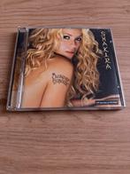 Shakira - Laundry Service CD, Ophalen of Verzenden, Zo goed als nieuw
