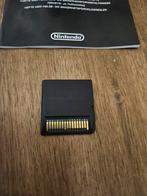 Pokemon White, Nintendo, Gebruikt, ., 1 speler
