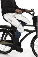 Rainlegs Arctic = aanbieding, Overige maten, Ophalen of Verzenden, Dames, Bovenkleding