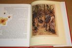 The Illustrated Lark Rise to Candleford. A Trilogy., Ophalen of Verzenden, Gelezen