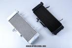 Radiateur Radiator AVDB SUZUKI SV 650 N 2003 - 2004 SV650N