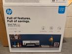 Printer hp smart tank 7005, Computers en Software, Printers, Ophalen, Kopieren, Printer, Nieuw